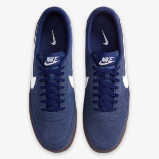 Nike KILLSHOT 2 
