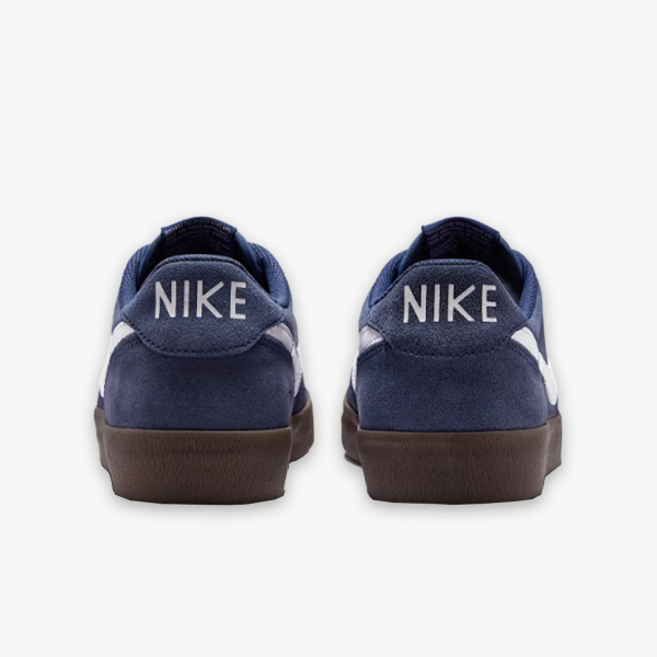 Nike KILLSHOT 2 