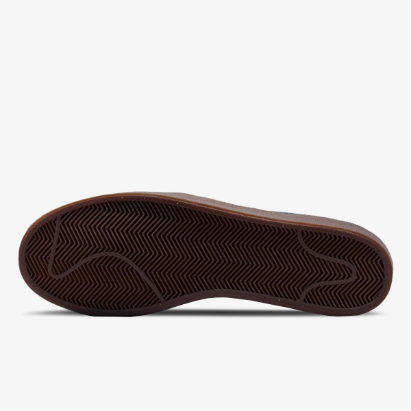 Nike KILLSHOT 2 