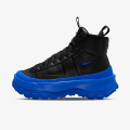 Nike Blazer Roam Mid 