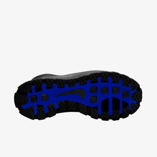 Nike Blazer Roam Mid 