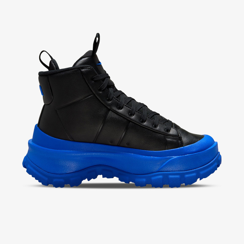 Nike Blazer Roam Mid 
