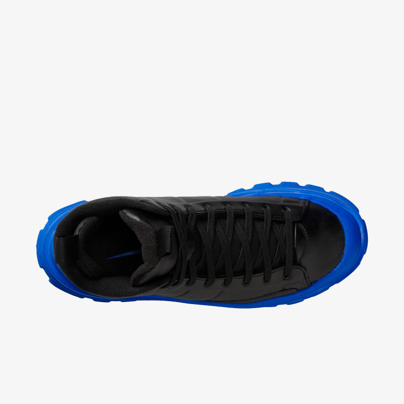 Nike Blazer Roam Mid 