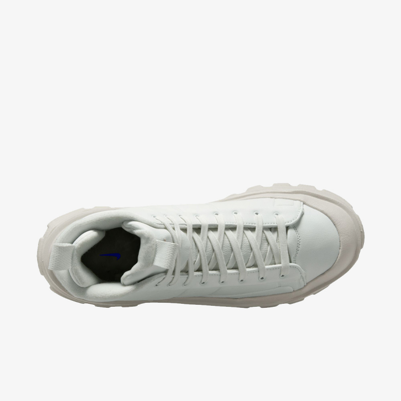 Nike Blazer Roam Mid 