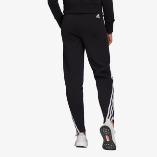 adidas ODJECA D.DIO W 3S Z DK PANT 