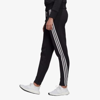 adidas ODJECA D.DIO W 3S Z DK PANT 