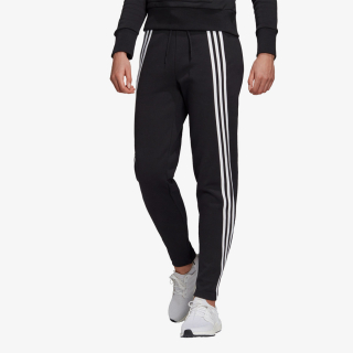 adidas ODJECA D.DIO W 3S Z DK PANT 
