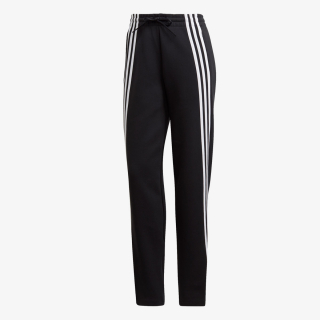 adidas ODJECA D.DIO W 3S Z DK PANT 