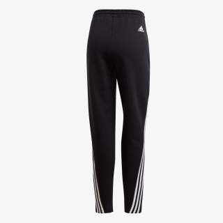 adidas ODJECA D.DIO W 3S Z DK PANT 