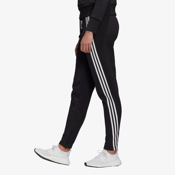 adidas ODJECA D.DIO W 3S Z DK PANT 
