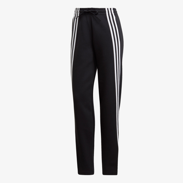 adidas ODJECA D.DIO W 3S Z DK PANT 