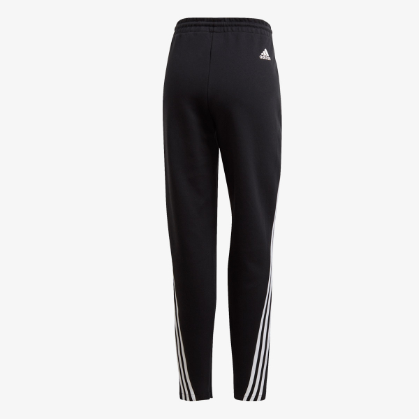 adidas ODJECA D.DIO W 3S Z DK PANT 