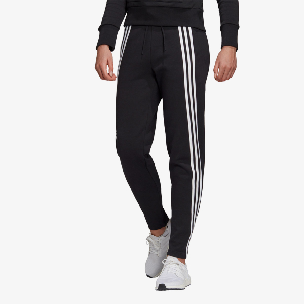 adidas ODJECA D.DIO W 3S Z DK PANT 
