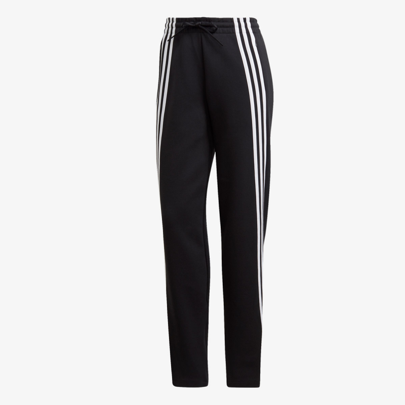 adidas ODJECA D.DIO W 3S Z DK PANT 