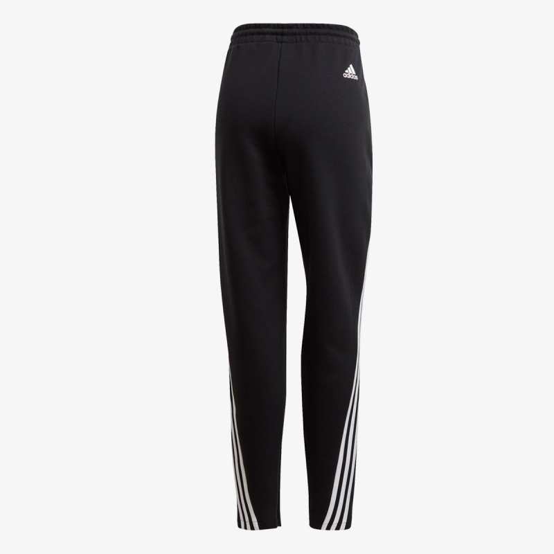 adidas ODJECA D.DIO W 3S Z DK PANT 
