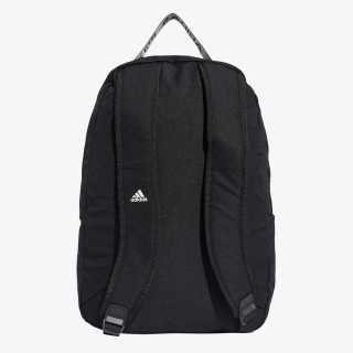 adidas CLAS BP FAST 3S 