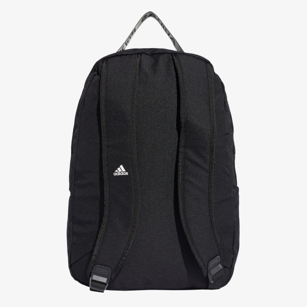 adidas CLAS BP FAST 3S 