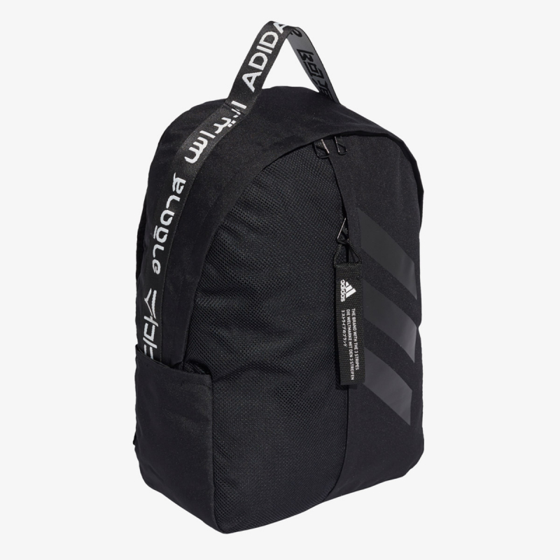 adidas CLAS BP FAST 3S 