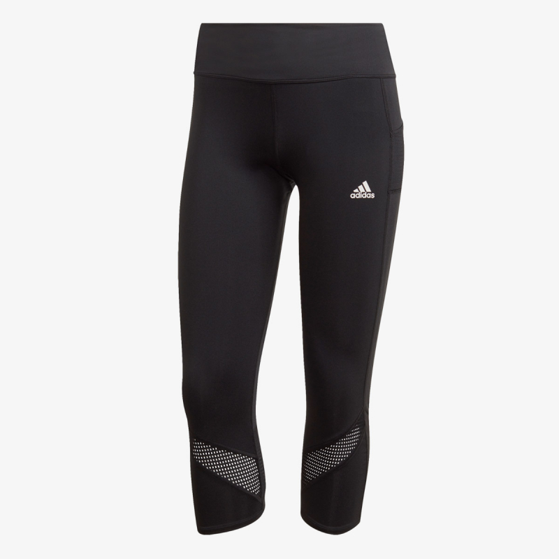 adidas OWN THE RUN 