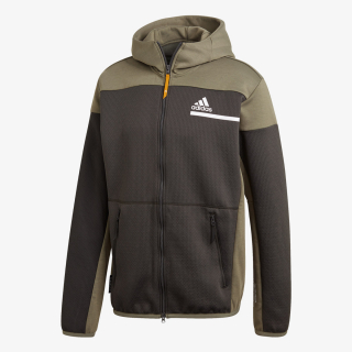 adidas ZNE  AERORDY FZ 