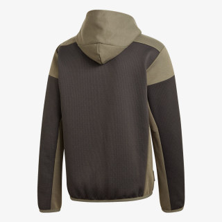 adidas ZNE  AERORDY FZ 