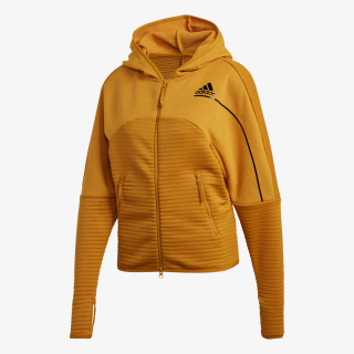 adidas W ZNE A H C.RDY 