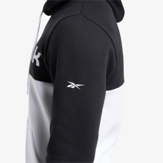 Reebok ODJECA DUKS TE LL OTH HOODIE 