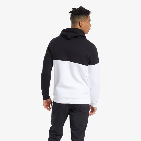 Reebok ODJECA DUKS TE LL OTH HOODIE 