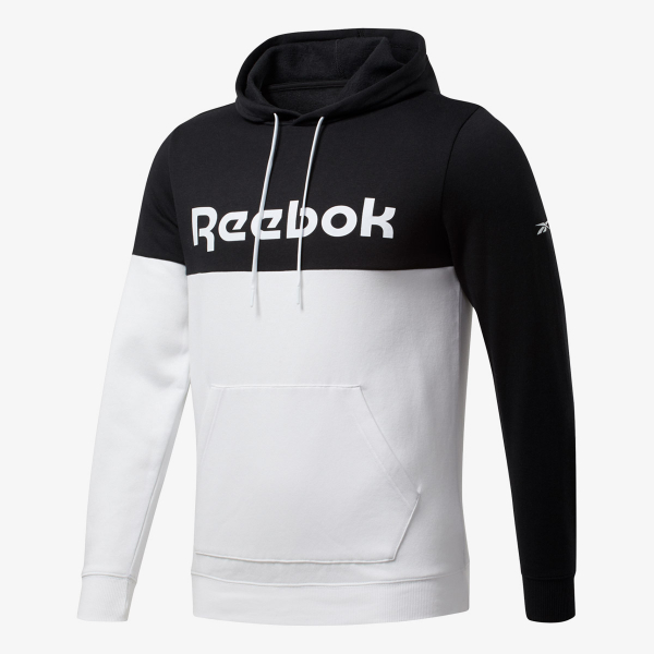 Reebok ODJECA DUKS TE LL OTH HOODIE 