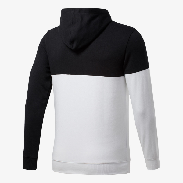Reebok ODJECA DUKS TE LL OTH HOODIE 