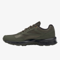 Reebok OBUCA PATIKE RIDGERIDER 5.0 