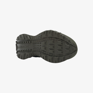 Reebok OBUCA PATIKE RIDGERIDER 5.0 