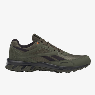 Reebok OBUCA PATIKE RIDGERIDER 5.0 