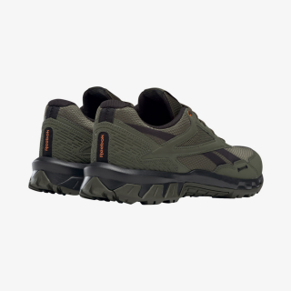 Reebok OBUCA PATIKE RIDGERIDER 5.0 
