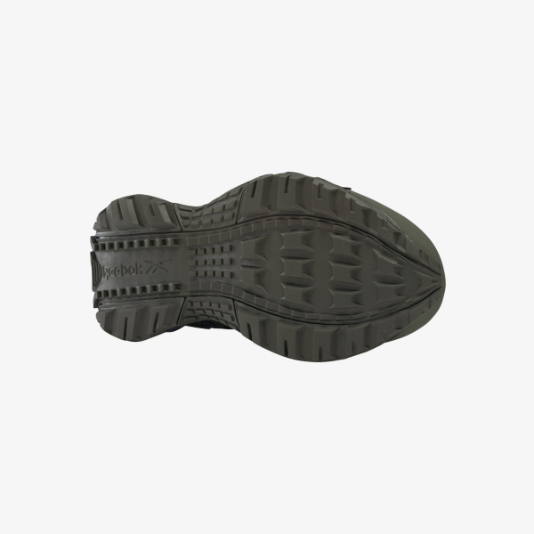 Reebok OBUCA PATIKE RIDGERIDER 5.0 
