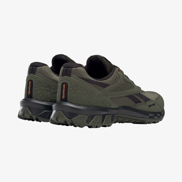 Reebok OBUCA PATIKE RIDGERIDER 5.0 