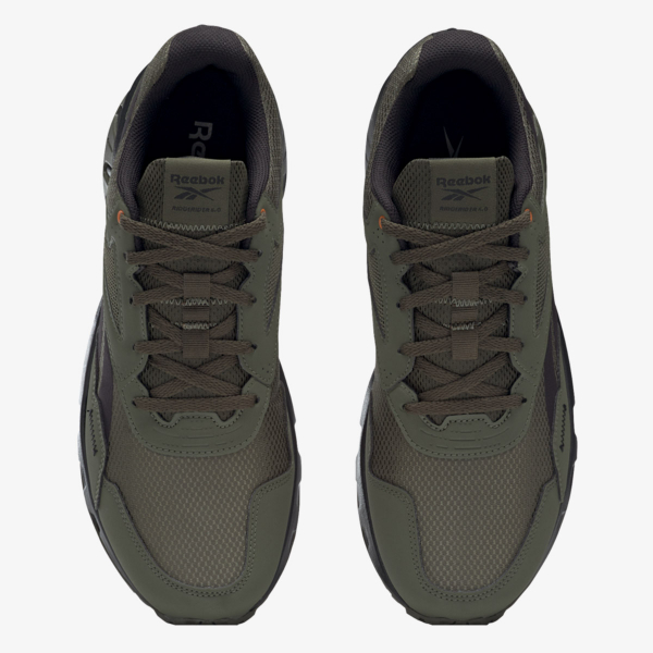 Reebok OBUCA PATIKE RIDGERIDER 5.0 
