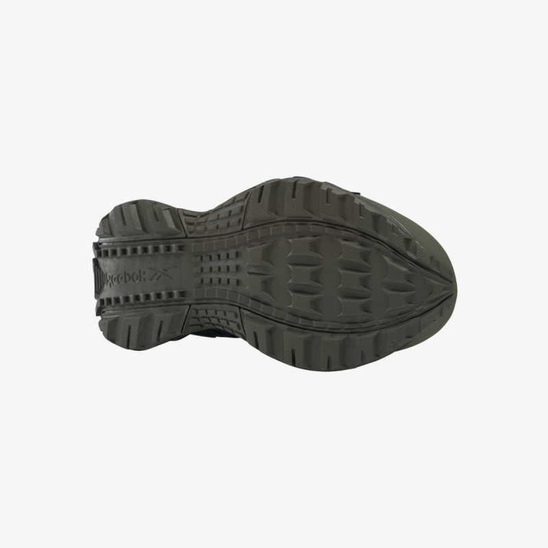 Reebok OBUCA PATIKE RIDGERIDER 5.0 