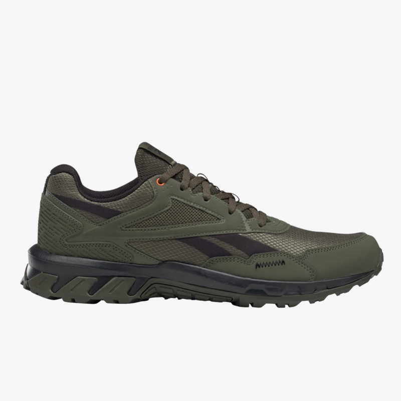 Reebok OBUCA PATIKE RIDGERIDER 5.0 