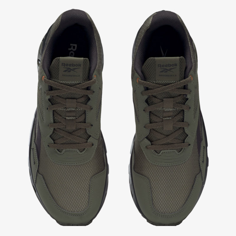 Reebok OBUCA PATIKE RIDGERIDER 5.0 