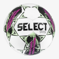 LOPTA NOG.FUTSAL ATTACK WHITE/PINK 
