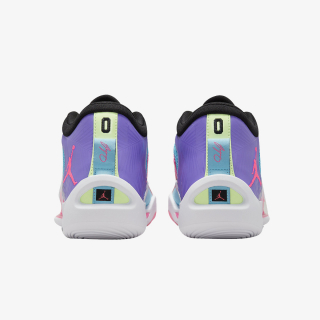 Nike JORDAN TATUM 1 WAVE RUNNER 