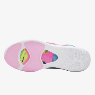 Nike JORDAN TATUM 1 WAVE RUNNER 