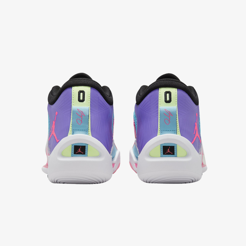 Nike JORDAN TATUM 1 WAVE RUNNER 