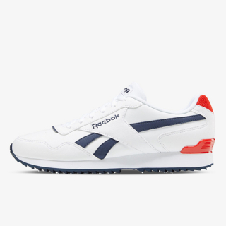 Reebok OBUCA PATIKE REEBOK ROYAL GLIDE RPLCLP 