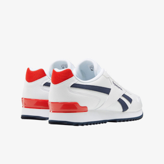 Reebok OBUCA PATIKE REEBOK ROYAL GLIDE RPLCLP 