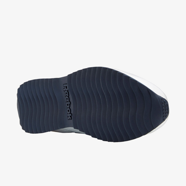 Reebok OBUCA PATIKE REEBOK ROYAL GLIDE RPLCLP 