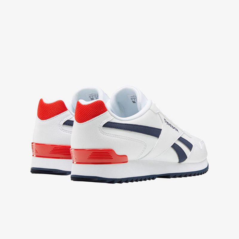 Reebok OBUCA PATIKE REEBOK ROYAL GLIDE RPLCLP 