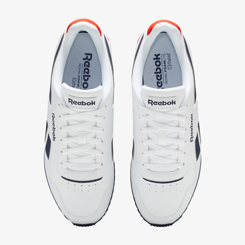 Reebok OBUCA PATIKE REEBOK ROYAL GLIDE RPLCLP 