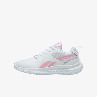 Reebok Rush Runner 3.0 SYN 